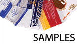 plastic print sample card pvc business membership free